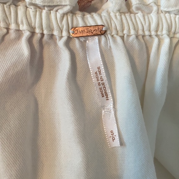 Free People Dress - Picture 5 of 5